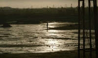 Sermon to the Fish Movie Still 2