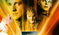 Babylon 5: In the Beginning Movie Still 6