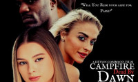 Campfire Dead by Dawn Movie Still 5