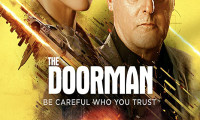 The Doorman Movie Still 1