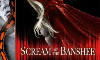 Scream of the Banshee Movie Still 6