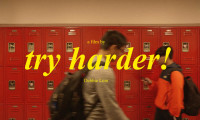 Try Harder! Movie Still 5