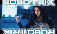 Robotrix Movie Still 4