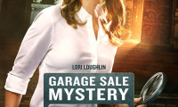 Garage Sale Mystery: The Wedding Dress Movie Still 2