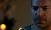 Clubhouse Movie Still 7