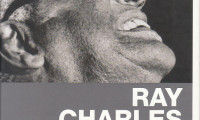 Ray Charles: Live At Montreux Movie Still 8