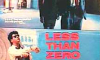 Less Than Zero Movie Still 2