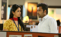 Oru Naal Koothu Movie Still 7