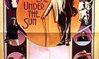 Evil Under the Sun Movie Still 1