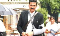 Jolly LLB 2 Movie Still 5