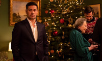 Surviving Christmas with the Relatives Movie Still 1