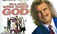 The Man Who Sued God Movie Still 1