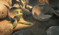A Turtle's Tale: Sammy's Adventures Movie Still 1