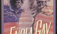 Enola Gay: The Men, the Mission, the Atomic Bomb Movie Still 2