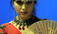 Aayirathil Oruvan Movie Still 8