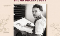 The Hand Behind the Mouse: The Ub Iwerks Story Movie Still 1