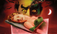 Blood of the Vampire Movie Still 5