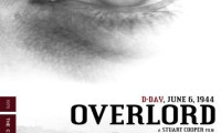 Overlord Movie Still 8