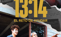 13:14: The Challenge of Helping Movie Still 1