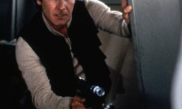 Return of the Jedi Movie Still 7