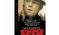 The Lost Battalion Movie Still 4