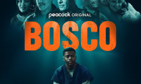 Bosco Movie Still 4