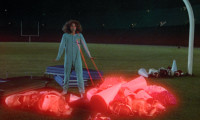 Pandemonium Movie Still 3