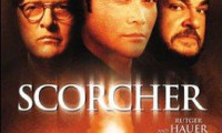 Scorcher Movie Still 4