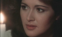 Candido erotico Movie Still 7