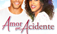 Love by Accident Movie Still 4