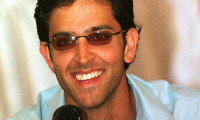 Mission Kashmir Movie Still 2