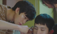 In Between Seasons Movie Still 3
