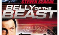 Belly of the Beast Movie Still 2