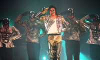 Michael Jackson: HIStory Tour - Live in Munich Movie Still 7