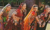 Hum Saath Saath Hain Movie Still 3