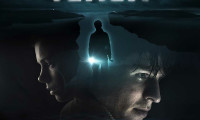 Shadow Island Movie Still 5