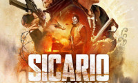 Sicario: Day of the Soldado Movie Still 6