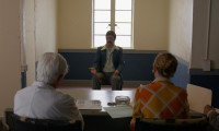 Ed Kemper Movie Still 7