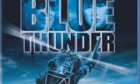 Blue Thunder Movie Still 7