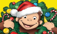 Curious George: A Very Monkey Christmas Movie Still 1