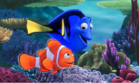 Finding Nemo Movie Still 7