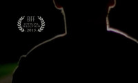 Deer in the Headlight Movie Still 6