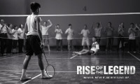 Lee Chong Wei: Rise of the Legend Movie Still 3
