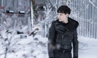 The Girl in the Spider's Web Movie Still 3