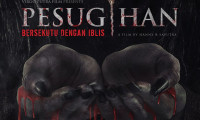 Pesugihan: Bersekutu dengan Iblis Movie Still 5