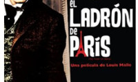 The Thief of Paris Movie Still 3