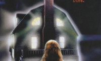Amityville: Dollhouse Movie Still 7