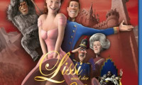 Lissi und der wilde Kaiser Movie Still 4