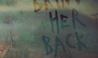 Bring Her Back Movie Still 4