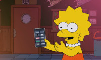 The Simpsons in Plusaversary Movie Still 5
